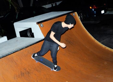 justin-bieber-skateboard-miami-500x360.jpg